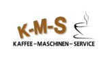 Kaffee-Maschinen-Service K-M-S