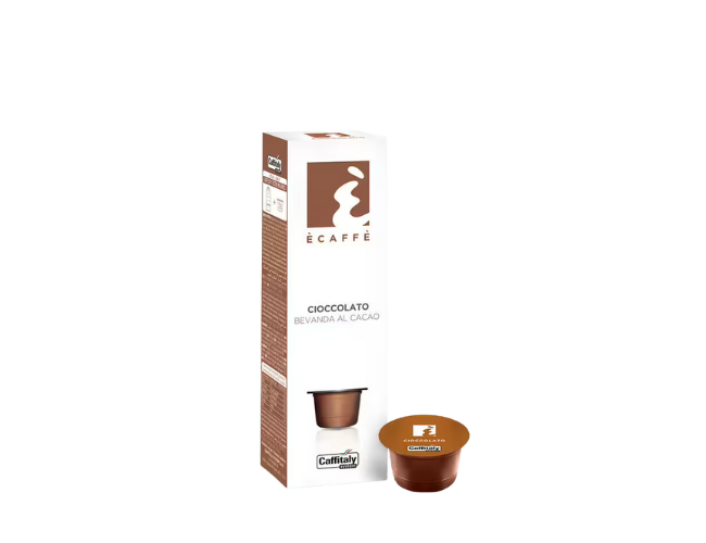 10_capsules_chocolat_caffitaly