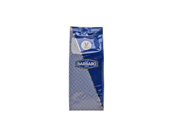 Barbaro V-Blend Espresso